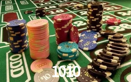 1010,1010.com