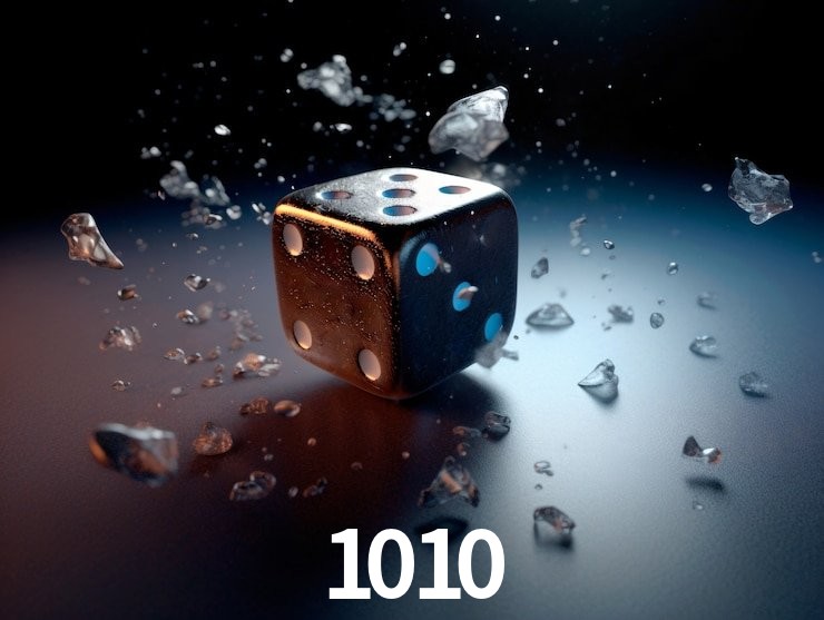 Especiais de Fim de Semana 1010