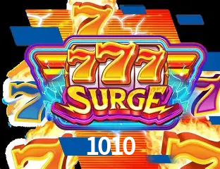 Descubra o Mundo do Cassino Online com 1010
