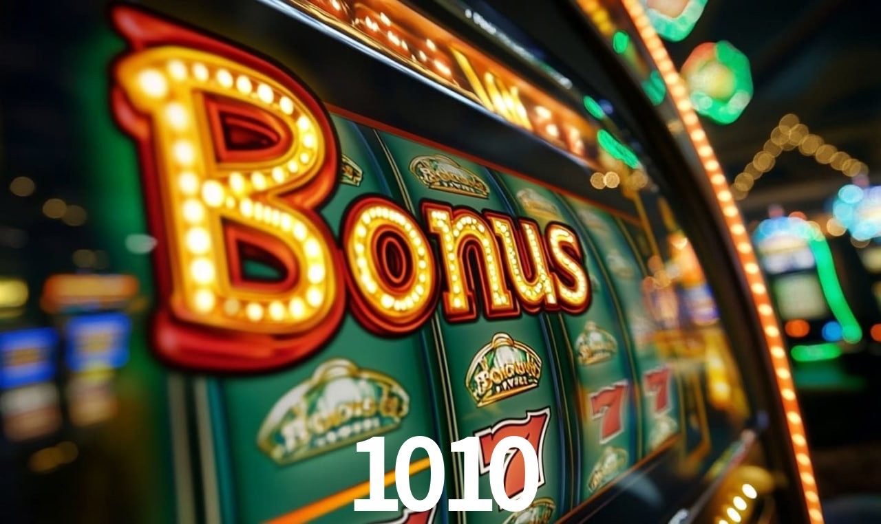 Ofertas Exclusivas 1010