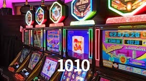 1010 Facebook