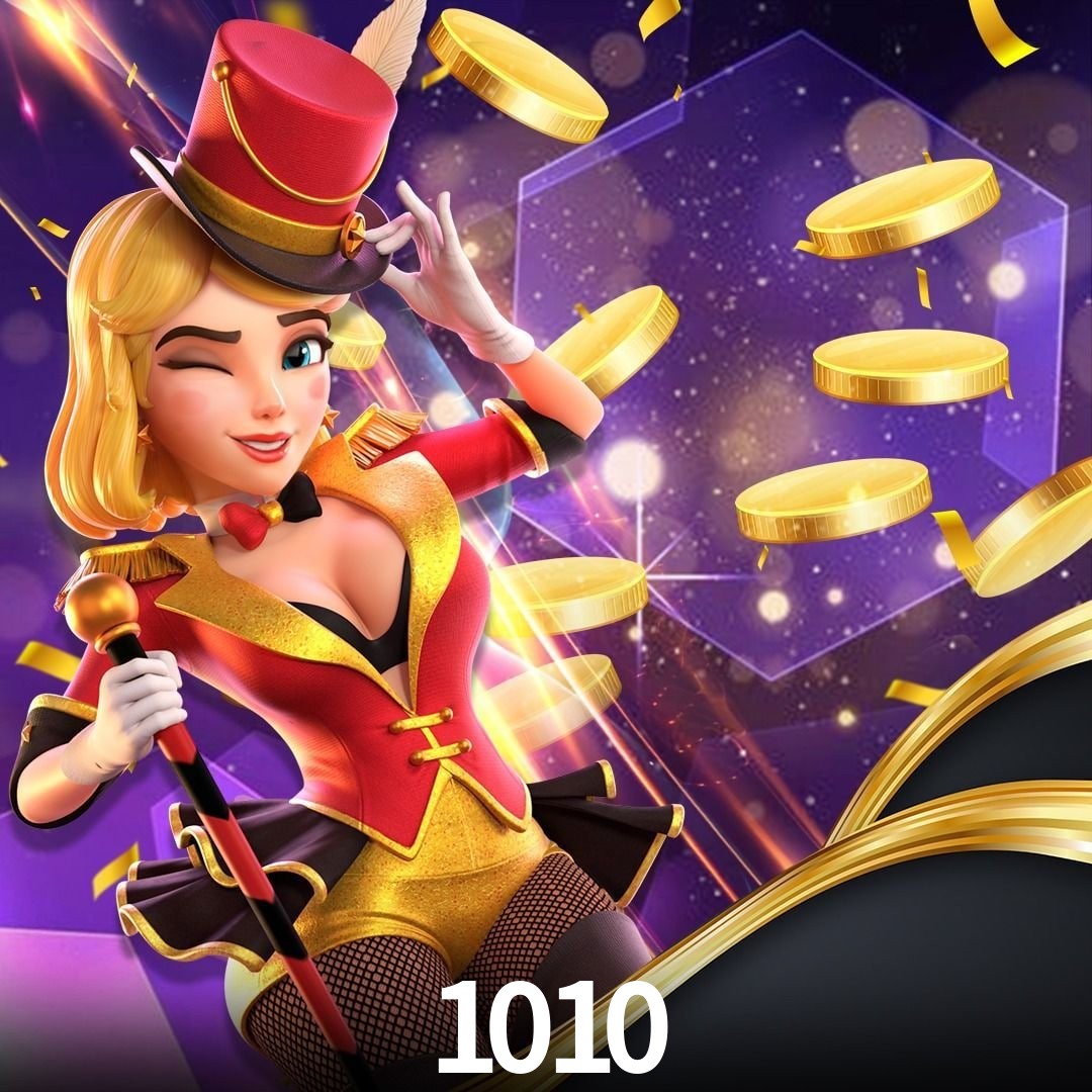 Spaceman Game 1010