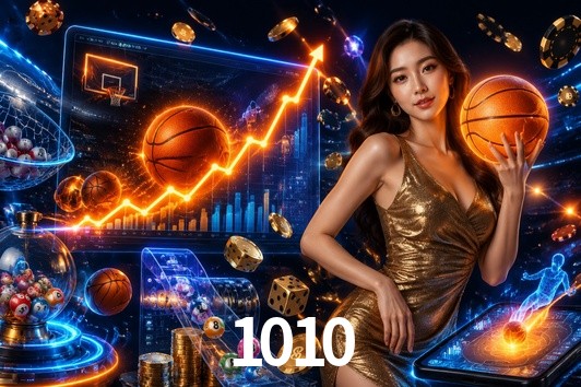 Seasonal Promotions 1010