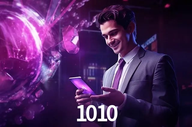 Football Betting 1010
