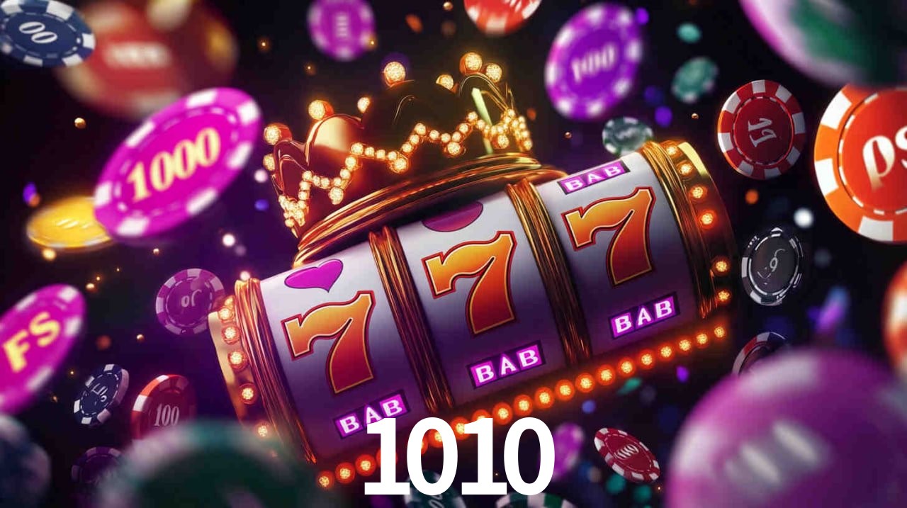 Game Statistics 1010