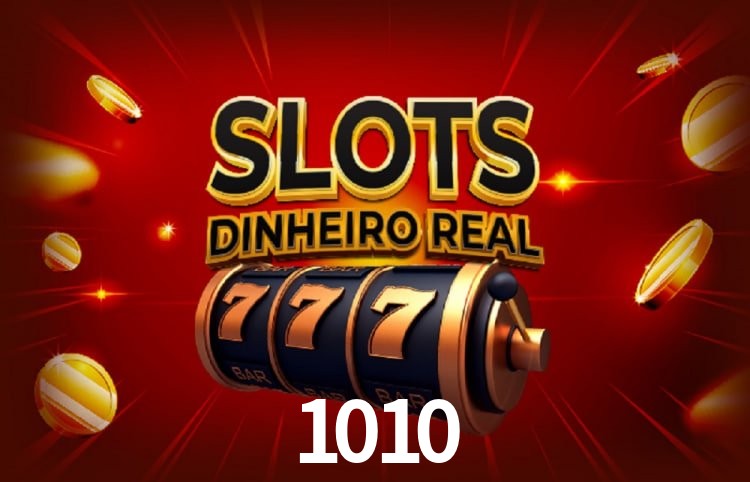 Sistemas de Segurança 1010