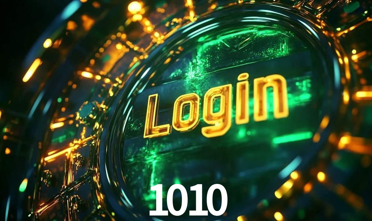 1010 bet