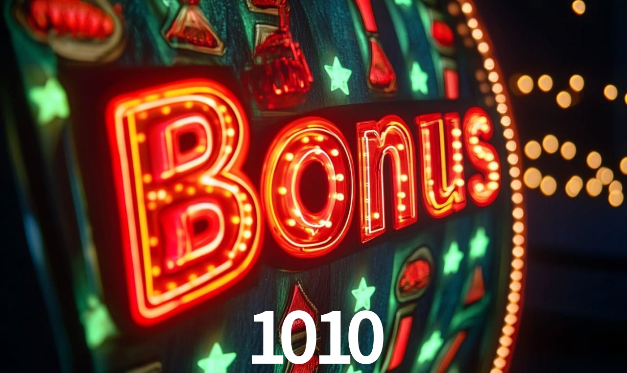 Interface Premium 1010