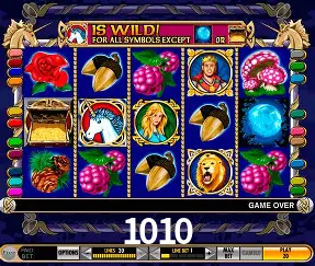 Desvendando o Mundo dos Jogos Virtuais na 1010