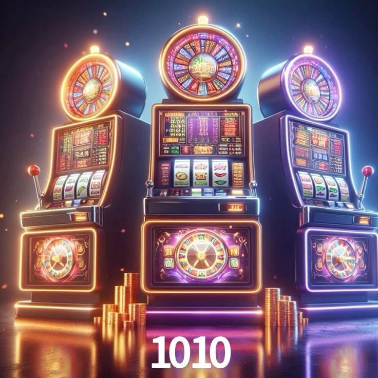 Experimente o Login Seguro Premium no 1010