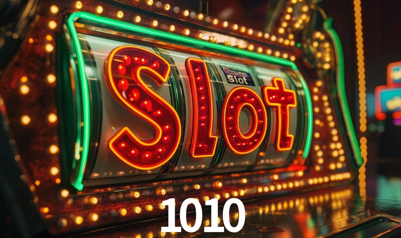 Cadastro Rápido 1010