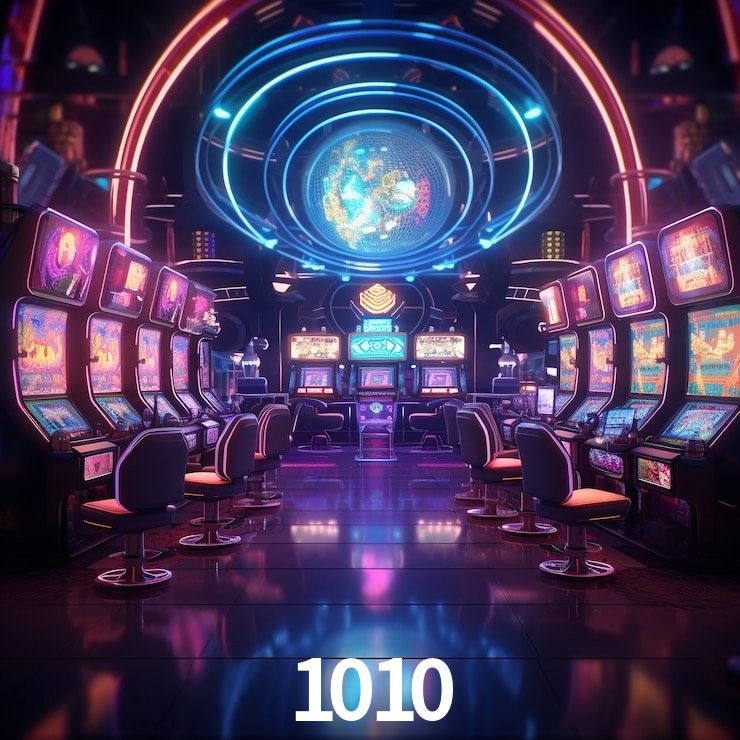 1010 telegram