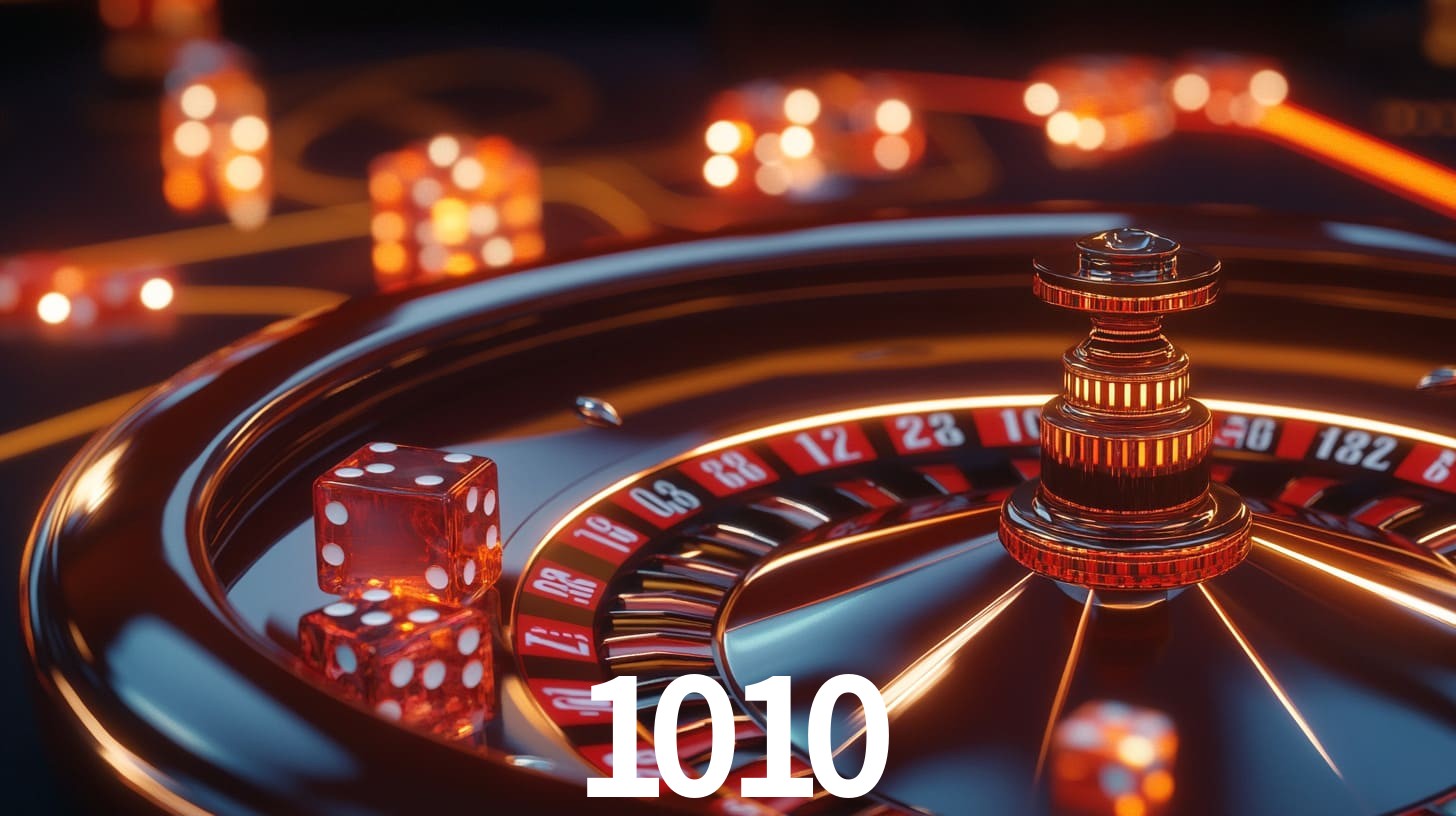 1010,1010.com