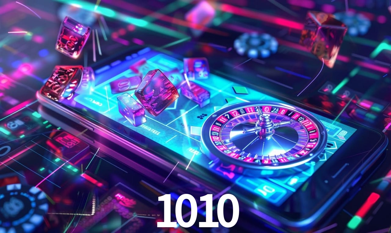 Estratégias Crash Games 1010