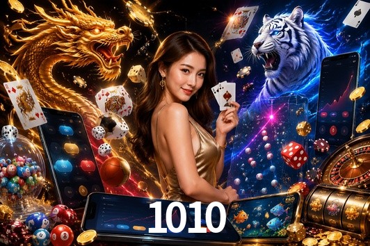 Basketball Betting 1010