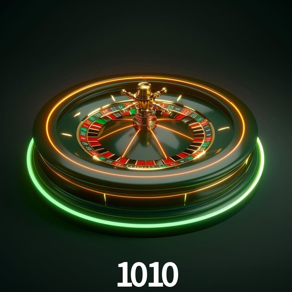 Requisitos técnicos do APK 1010 para Android