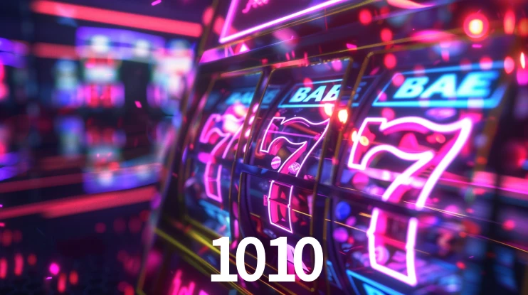Secure Login 1010