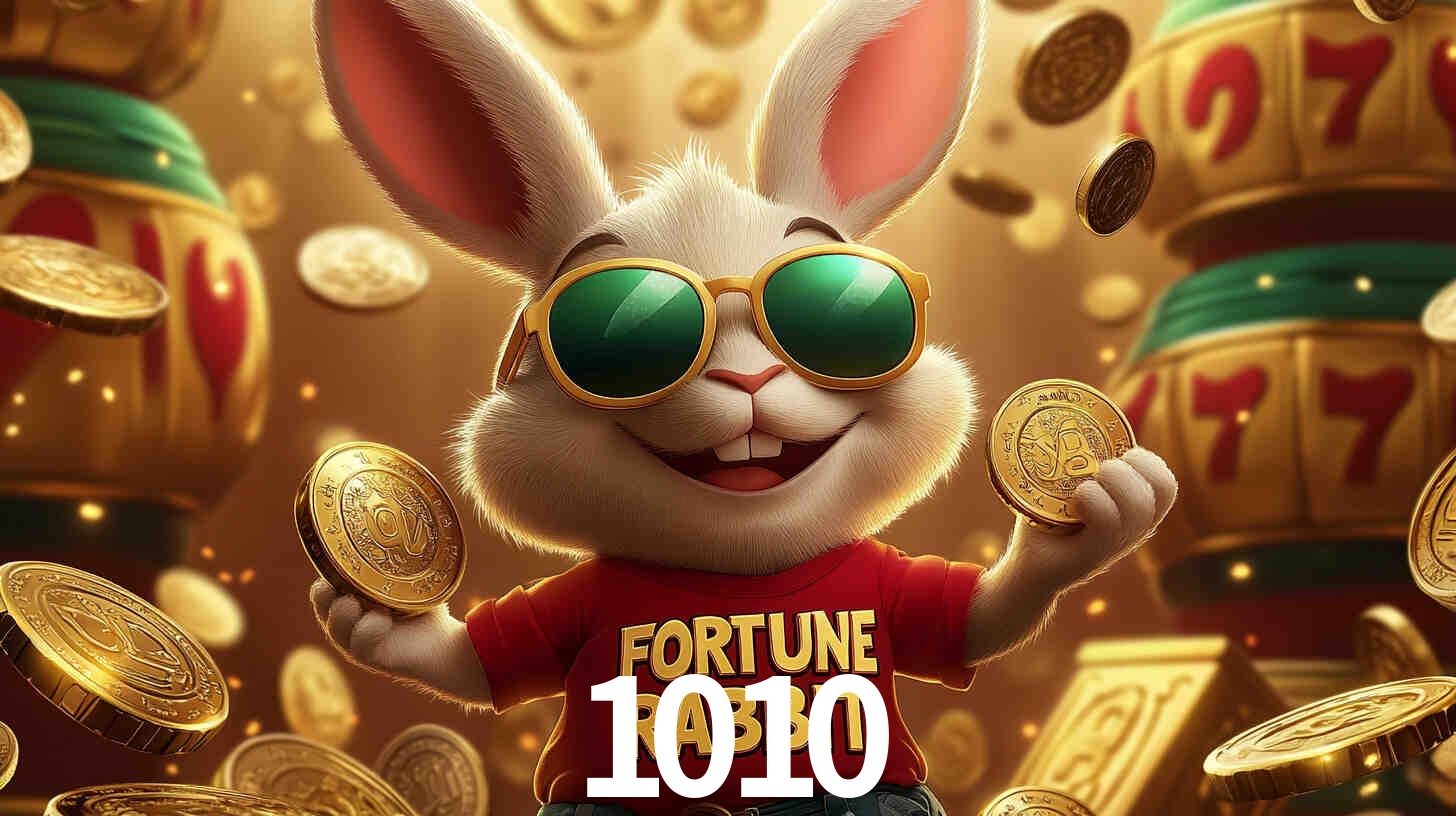 1010,1010.com