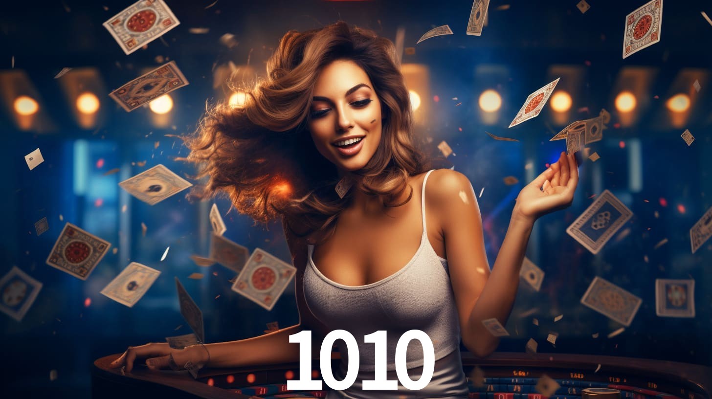 1010