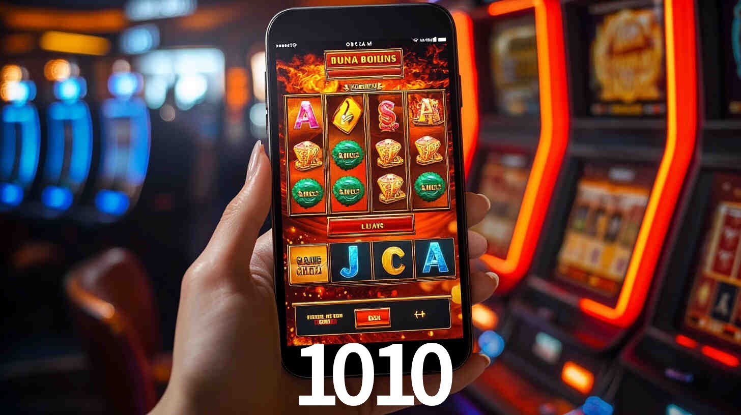 1010,1010.com