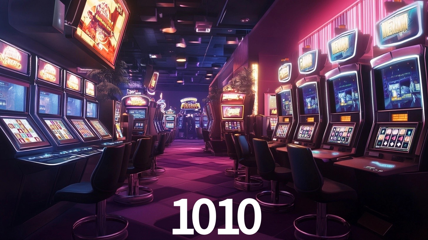 1010 bonus