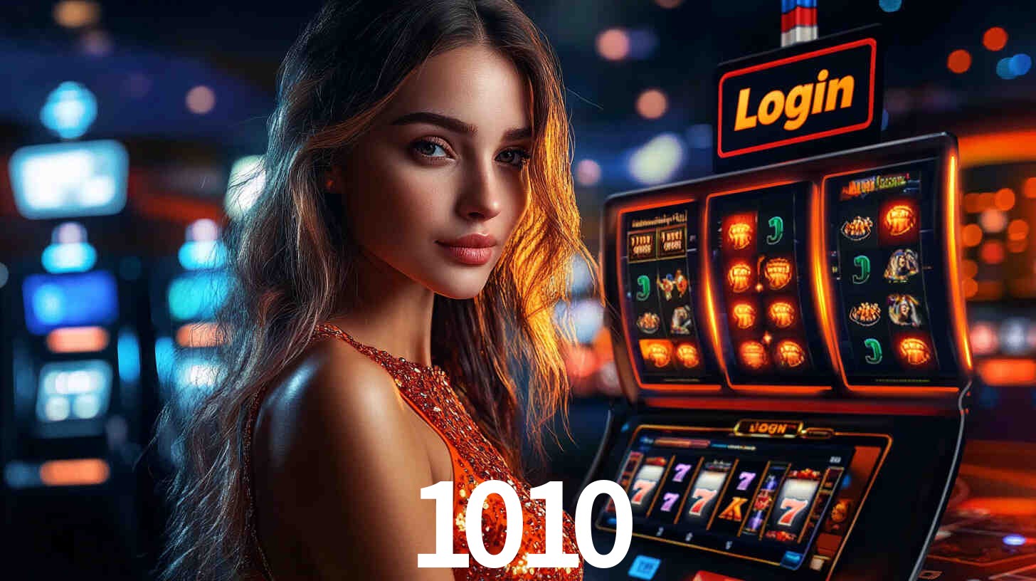 1010.com
