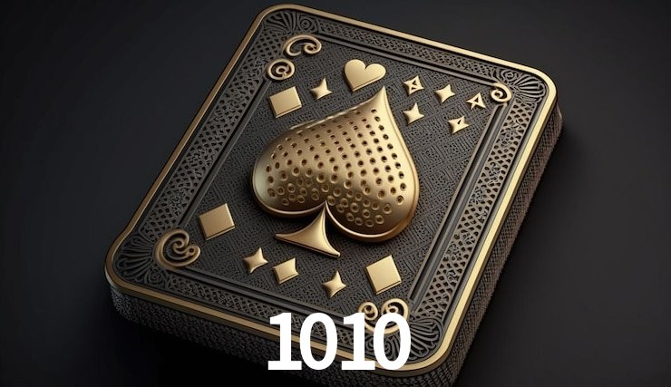 Apostas de Basquete 1010