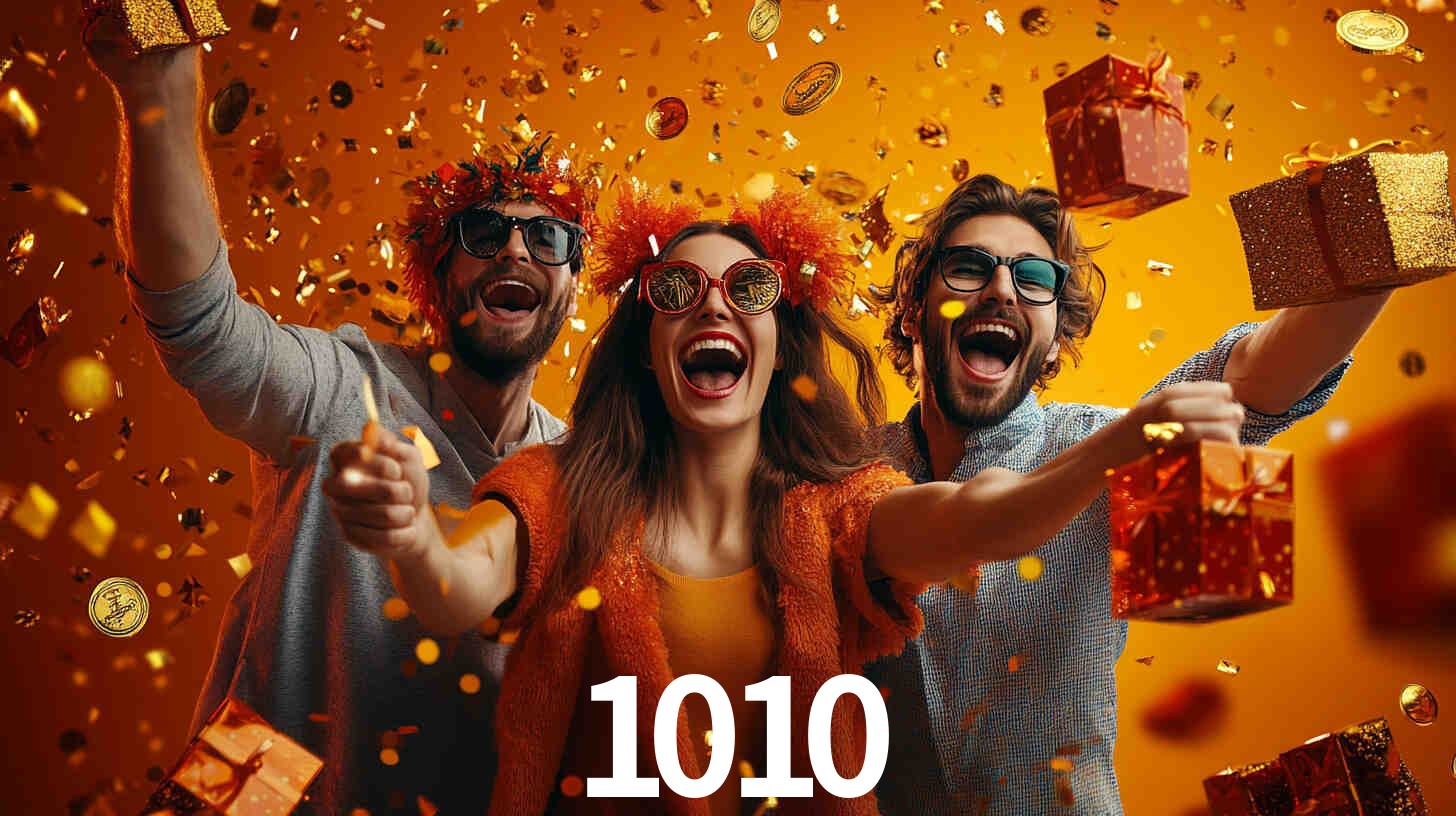 1010.com