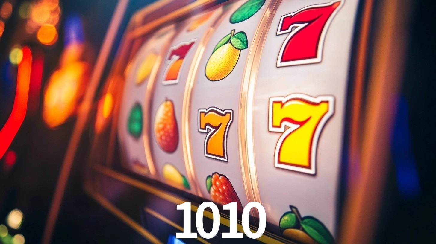 1010,1010.com