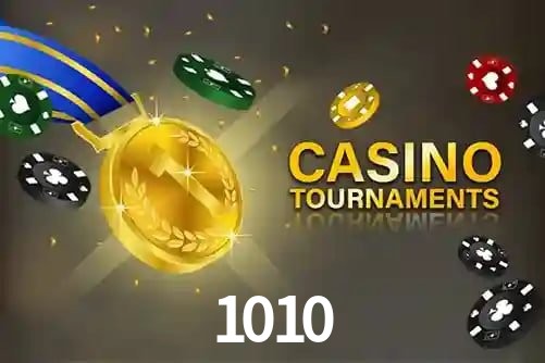Comparação detalhada APP 1010 vs versão web
