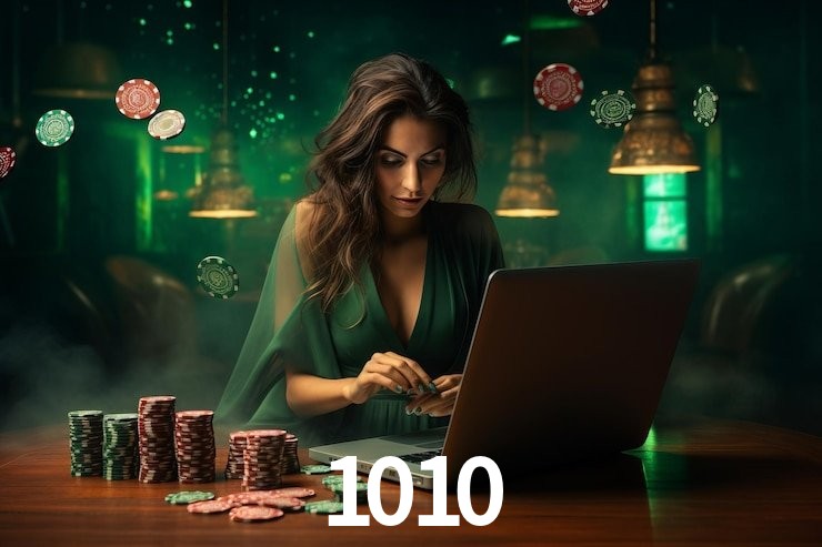 1010.com
