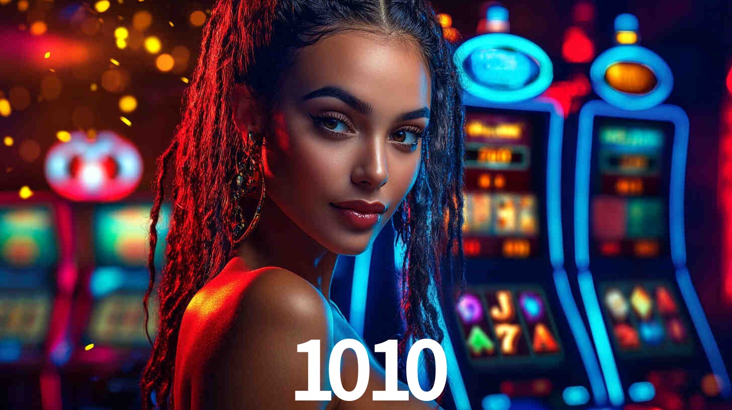 Descubra a Essência do 1010: Nossa História e Compromissos
