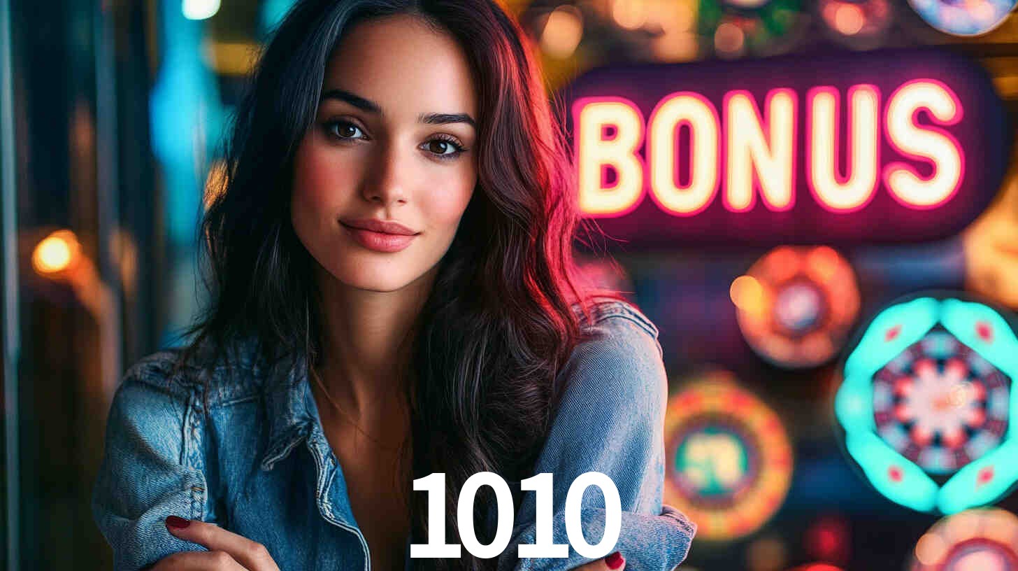 1010: Jogue Crash e Experimente Alta Recompensa Instantânea