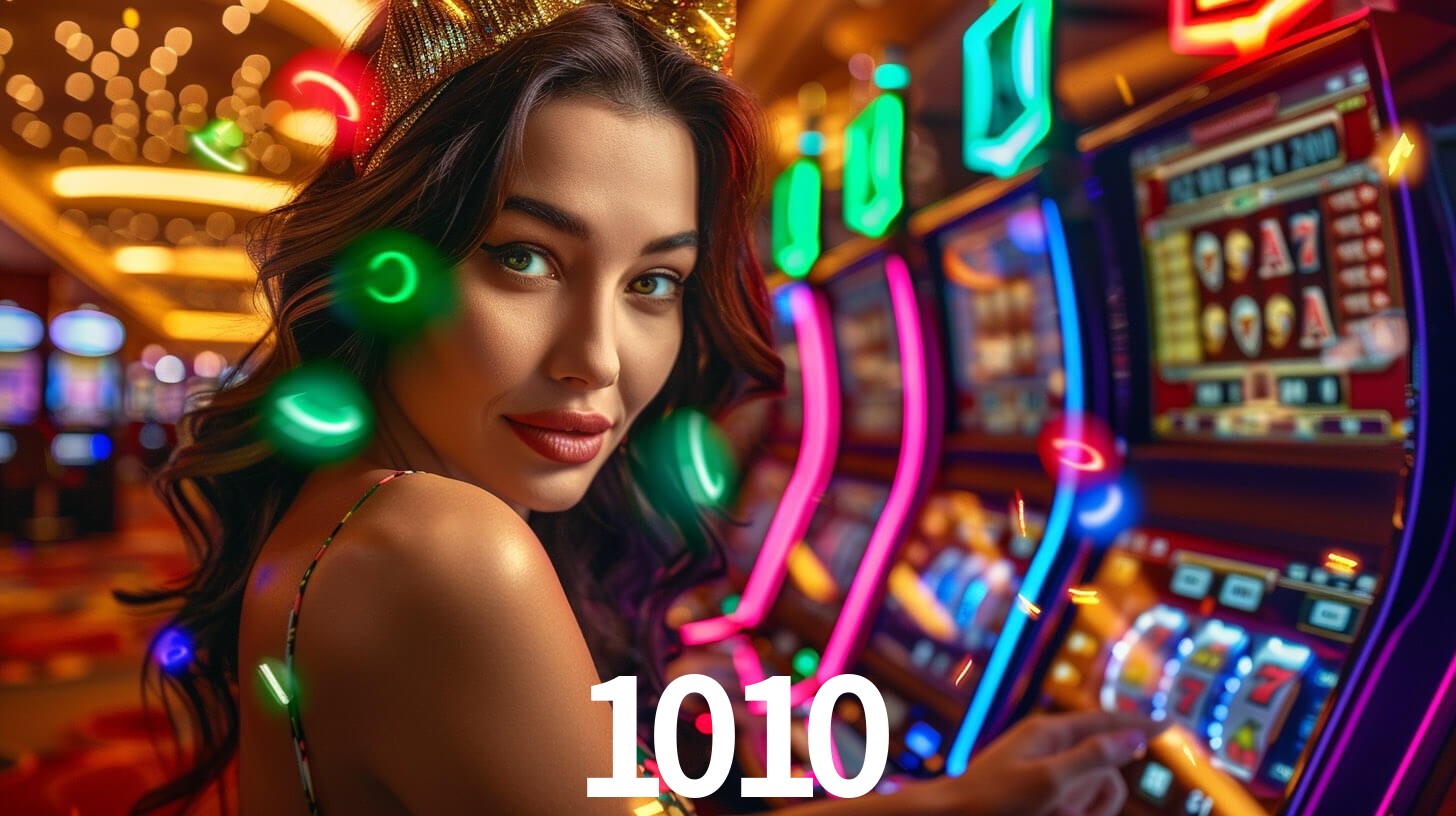 1010
