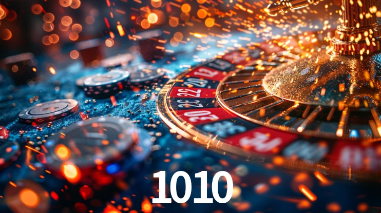 Quick Registration 1010