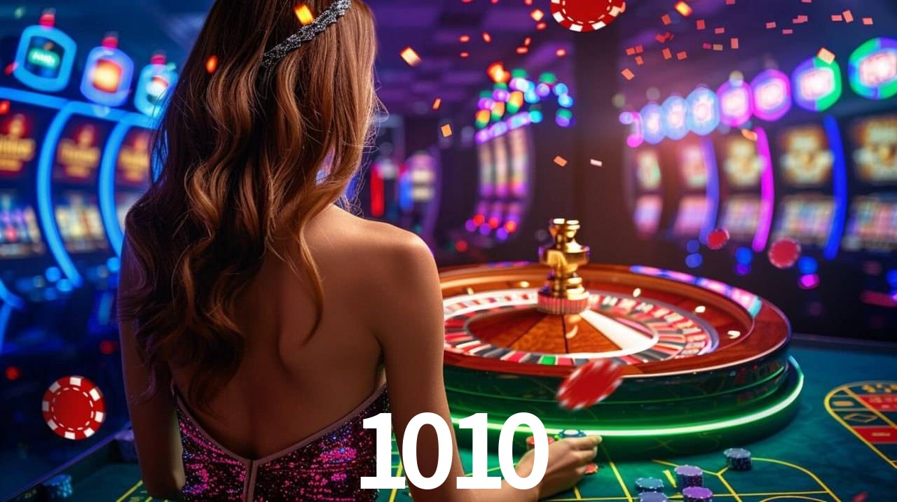 1010 Baixar