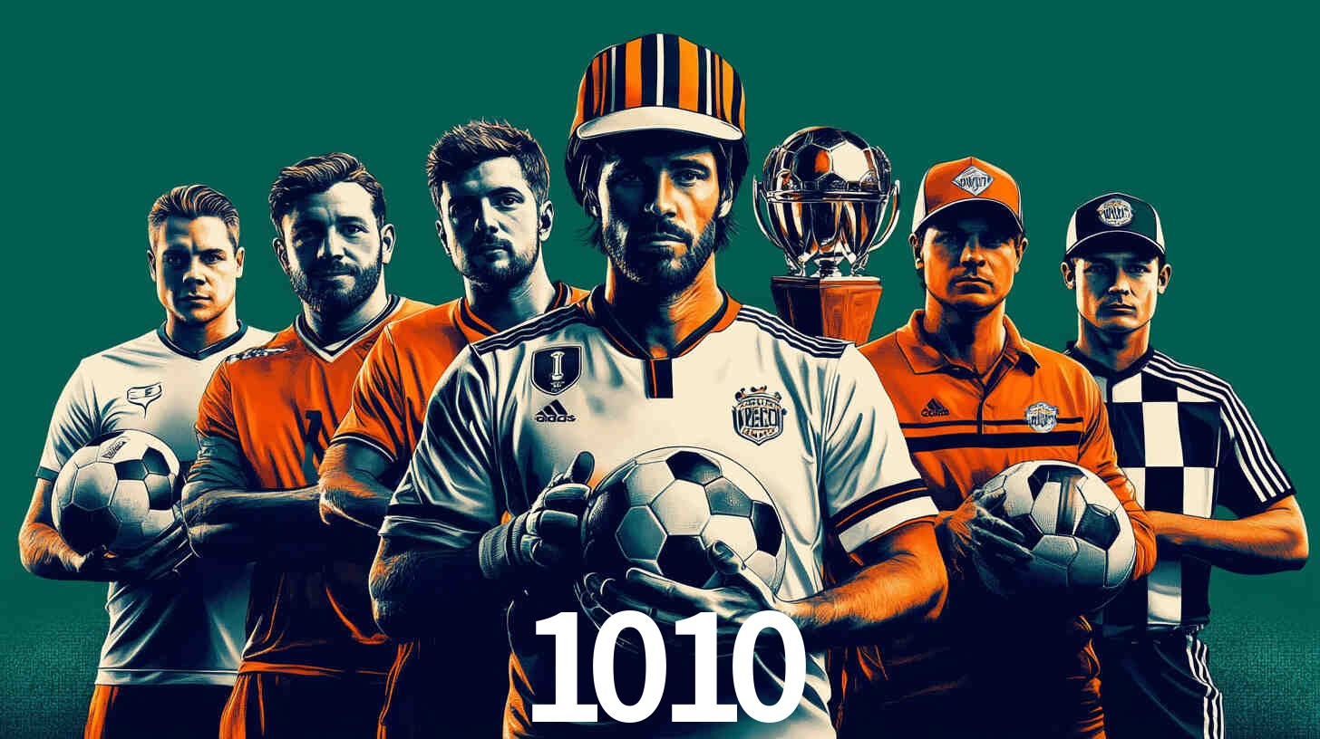 Dominando Estratégias de Jogo: Táticas para Vencer