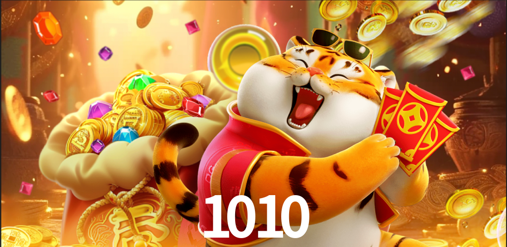 1010.com