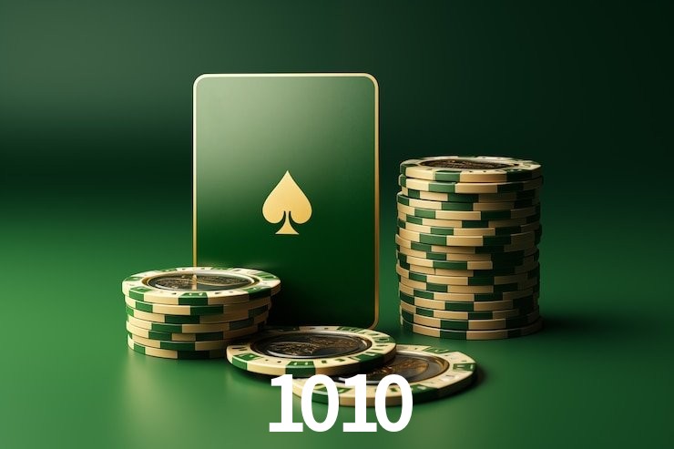 Crash Games Strategies 1010