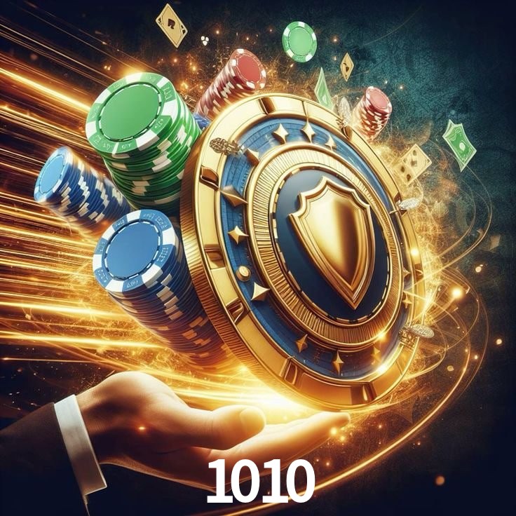 1010 Win