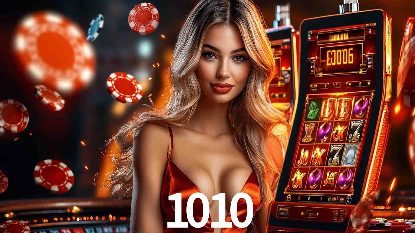 1010.com
