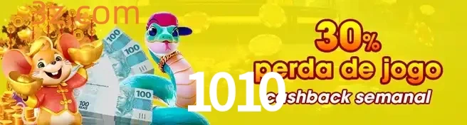 Pescaria