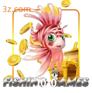 1010