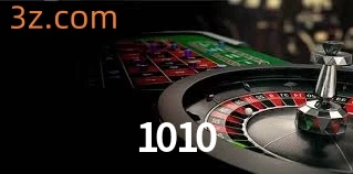 A Emoção das Apostas ao Vivo no 1010