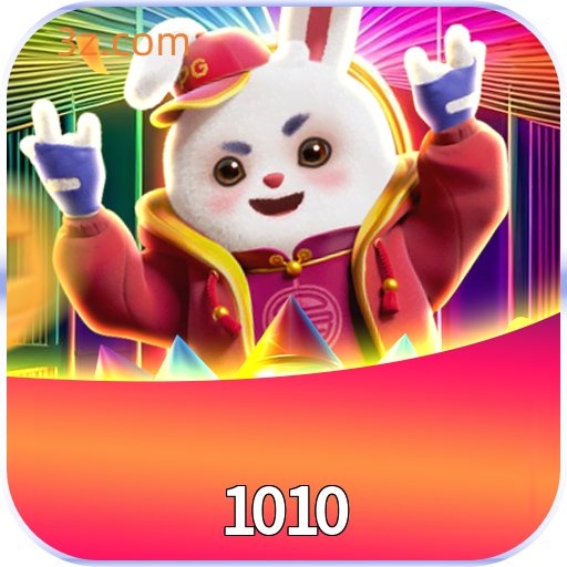 1010