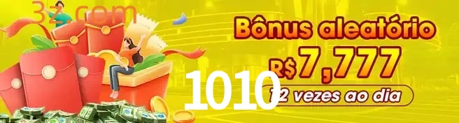 Promoções