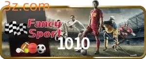 Esportes