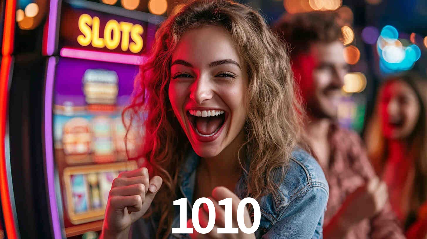 1010