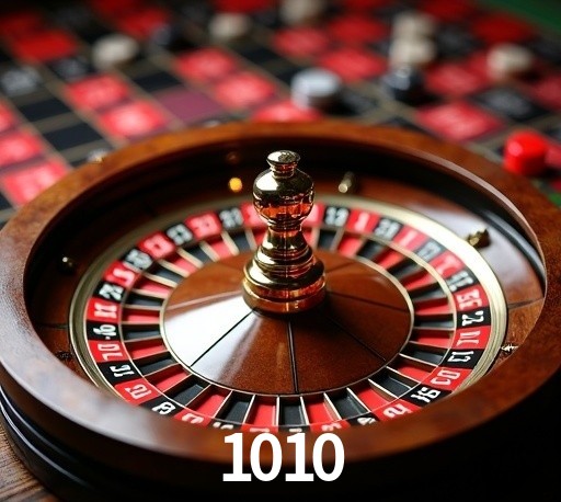 1010,1010.com