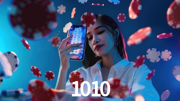 1010.com